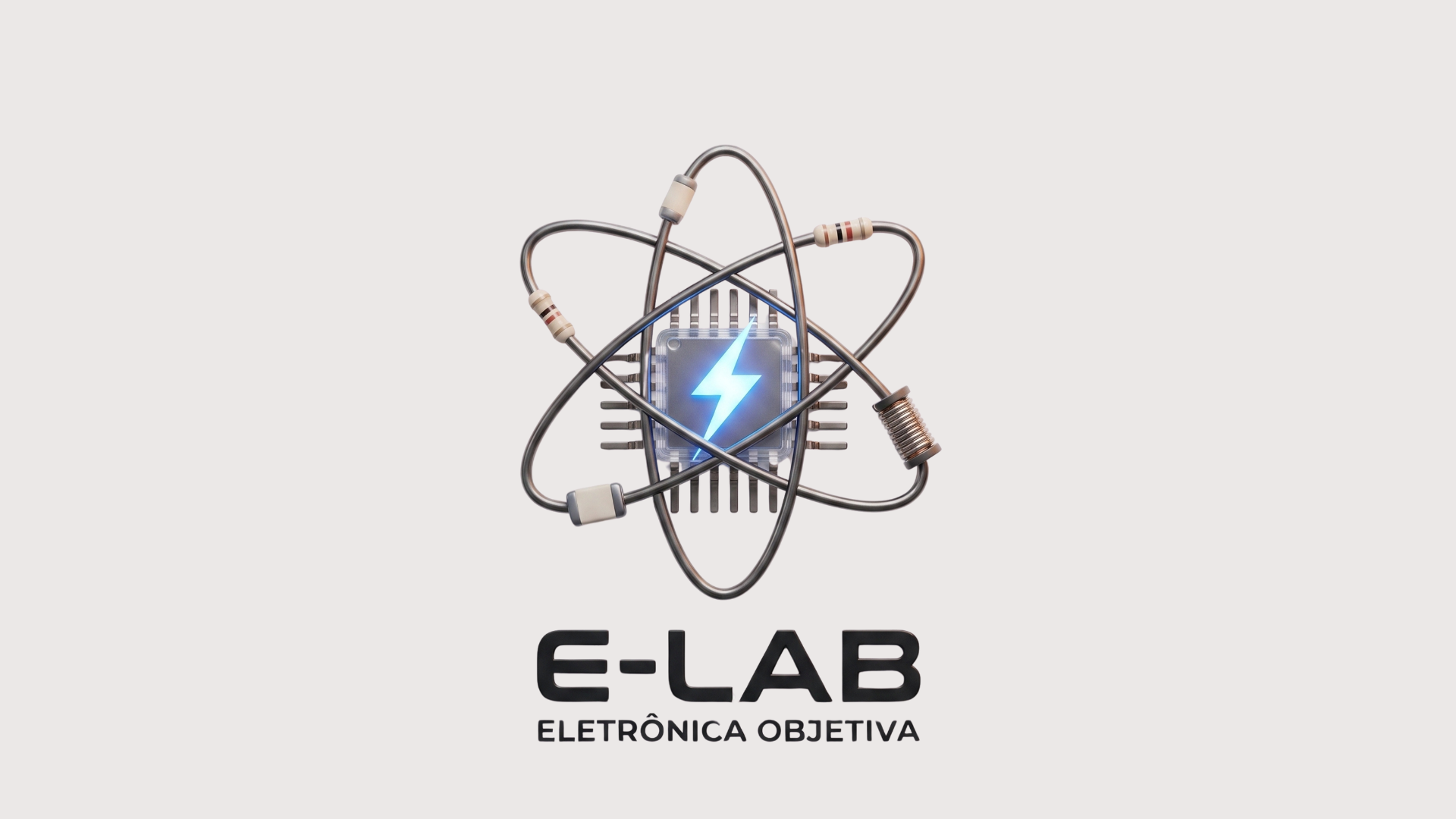 E-Lab Power Systems